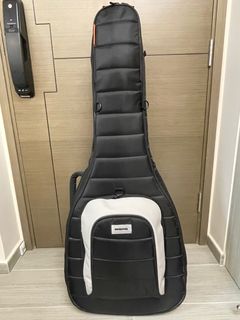 （分類：）位於 。 由 pear.sonb 提交（商品編號 1299742471，圖片 1）。簡介： 。