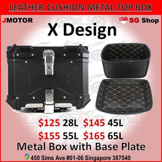 (Category: ) located in . Submitted by motorjapparel (Listing ID 1299720396, Image 1). Description: .