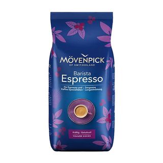 （分類：）位於 。 由 europresso 提交（商品編號 1128419278，圖片 1）。簡介： 。