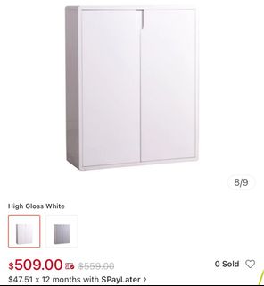 (Category: ) located in . Submitted by jy40520 (Listing ID 1299615934, Image 1). Description: .