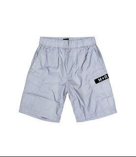 （分類：）位於 。 由 heilidi 提交（商品編號 1299665281，圖片 1）。簡介： 。