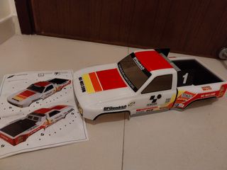 （分類：）位於 。 由 garywong1995 提交（商品編號 1299737691，圖片 1）。簡介： 。