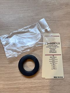 （分類：）位於 。 由 gmail535 提交（商品編號 1299649614，圖片 1）。簡介： 。