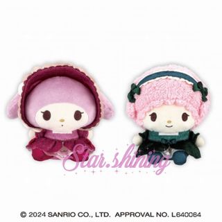 （分類：）位於 。 由 star.shiningtwo 提交（商品編號 1299692449，圖片 1）。簡介： 。
