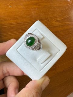 (Category: ) located in . Submitted by jmgems (Listing ID 1299731002, Image 1). Description: .