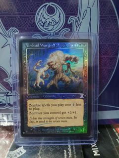 (Category: ) located in . Submitted by eugene_store_cards (Listing ID 1299770150, Image 1). Description: .