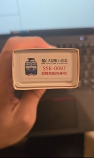（分類：）位於 。 由 m13862139356355 提交（商品編號 1299742223，圖片 1）。簡介： 。
