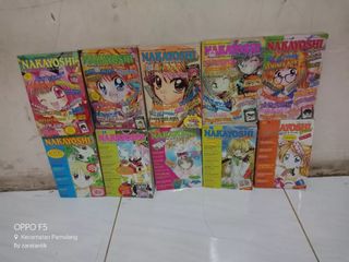 (Kategori: ) berada di . Dikirim oleh zaratmerch.sabirahez (ID iklan 1299688250, Gambar 1). Deskripsi: .