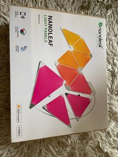 （分類：）位於 。 由 rattvik 提交（商品編號 1299660927，圖片 1）。簡介： 。