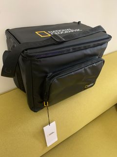 （分類：）位於 。 由 choyanay 提交（商品編號 1299670560，圖片 1）。簡介： 。