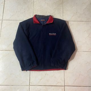 (Category: ) located in . Submitted by ThriftNOut (Listing ID 1299767445, Image 1). Description: .