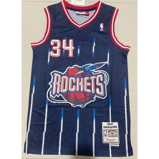 (Category: ) located in . Submitted by supremejerseycollection (Listing ID 1299739296, Image 1). Description: .