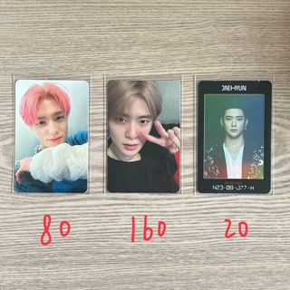 （分類：）位於 。 由 lckdyg 提交（商品編號 1299680060，圖片 1）。簡介： 。