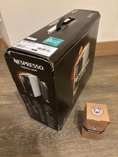 （分類：）位於 。 由 rayc34781 提交（商品編號 1299732537，圖片 1）。簡介： 。