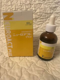 （分類：）位於 。 由 lucky_987 提交（商品編號 1299757961，圖片 1）。簡介： 。