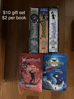 (Category: ) located in . Submitted by 12farz34 (Listing ID 1299670687, Image 1). Description: .