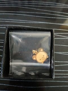 (Category: ) located in . Submitted by pinky9889 (Listing ID 1299632623, Image 1). Description: .