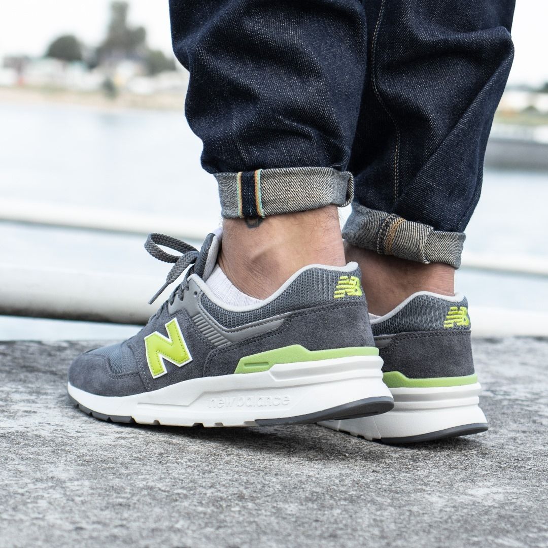 New Balance MLR 996 LD 100 NEW Carousell