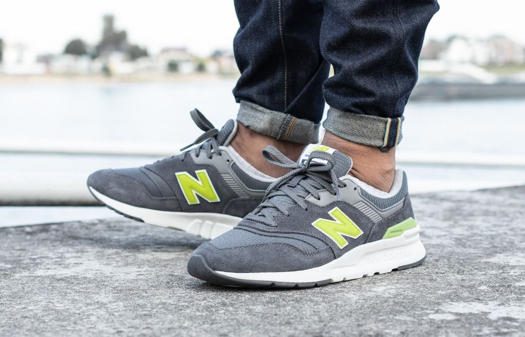New balance mlr clearance