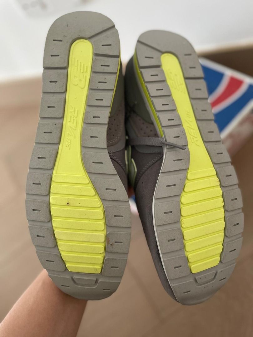 Mlr 996 hot sale