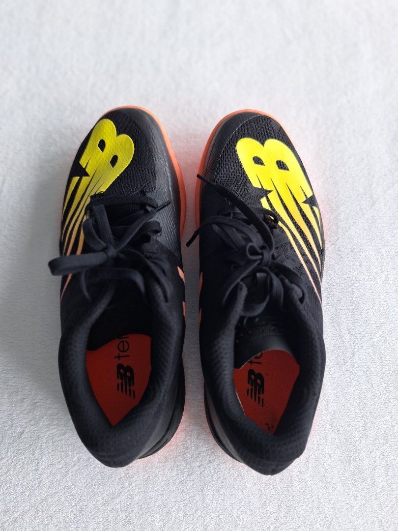New balance 896 womens sale