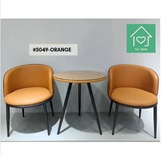 (Category: ) located in . Submitted by yalihome_furnitures (Listing ID 1299645689, Image 1). Description: .