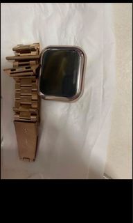 (Category: ) located in . Submitted by mamaenhacks (Listing ID 1299670292, Image 1). Description: .