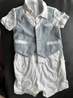 （分類：）位於 。 由 aabb16811 提交（商品編號 1299689139，圖片 1）。簡介： 。