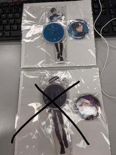 （分類：）位於 。 由 kosmos999 提交（商品編號 1296764513，圖片 1）。簡介： 。