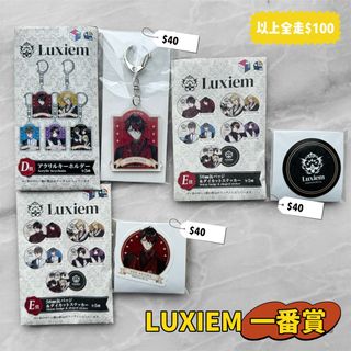 （分類：）位於 。 由 twinklebeat 提交（商品編號 1299724677，圖片 1）。簡介： 。