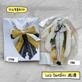 （分類：）位於 。 由 twinklebeat 提交（商品編號 1299726441，圖片 1）。簡介： 。