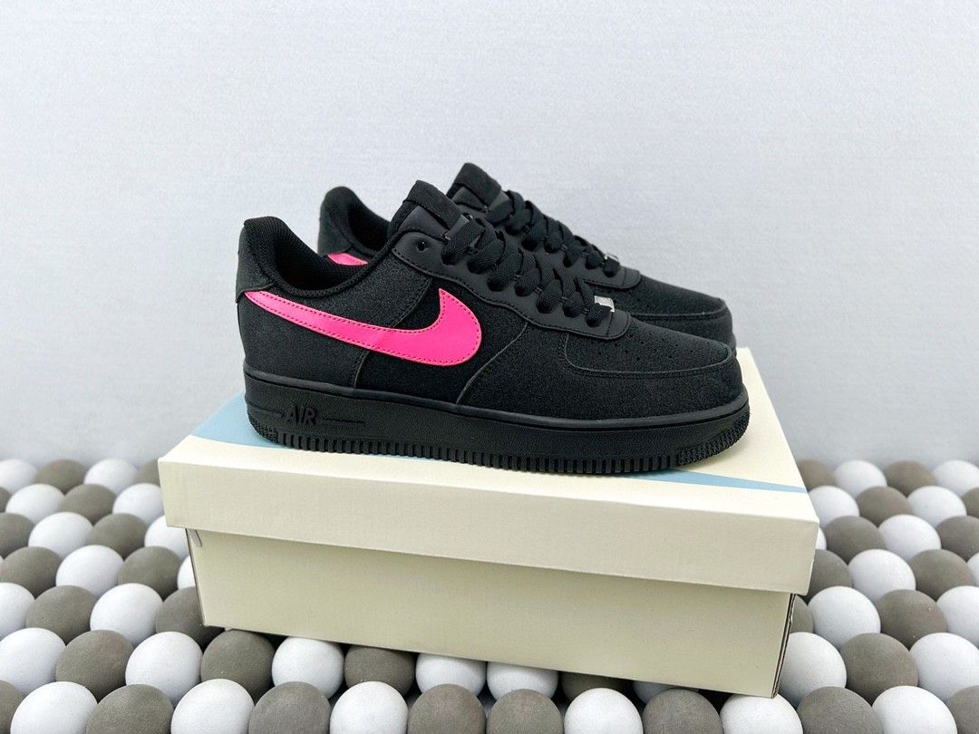 air force 1 size 39