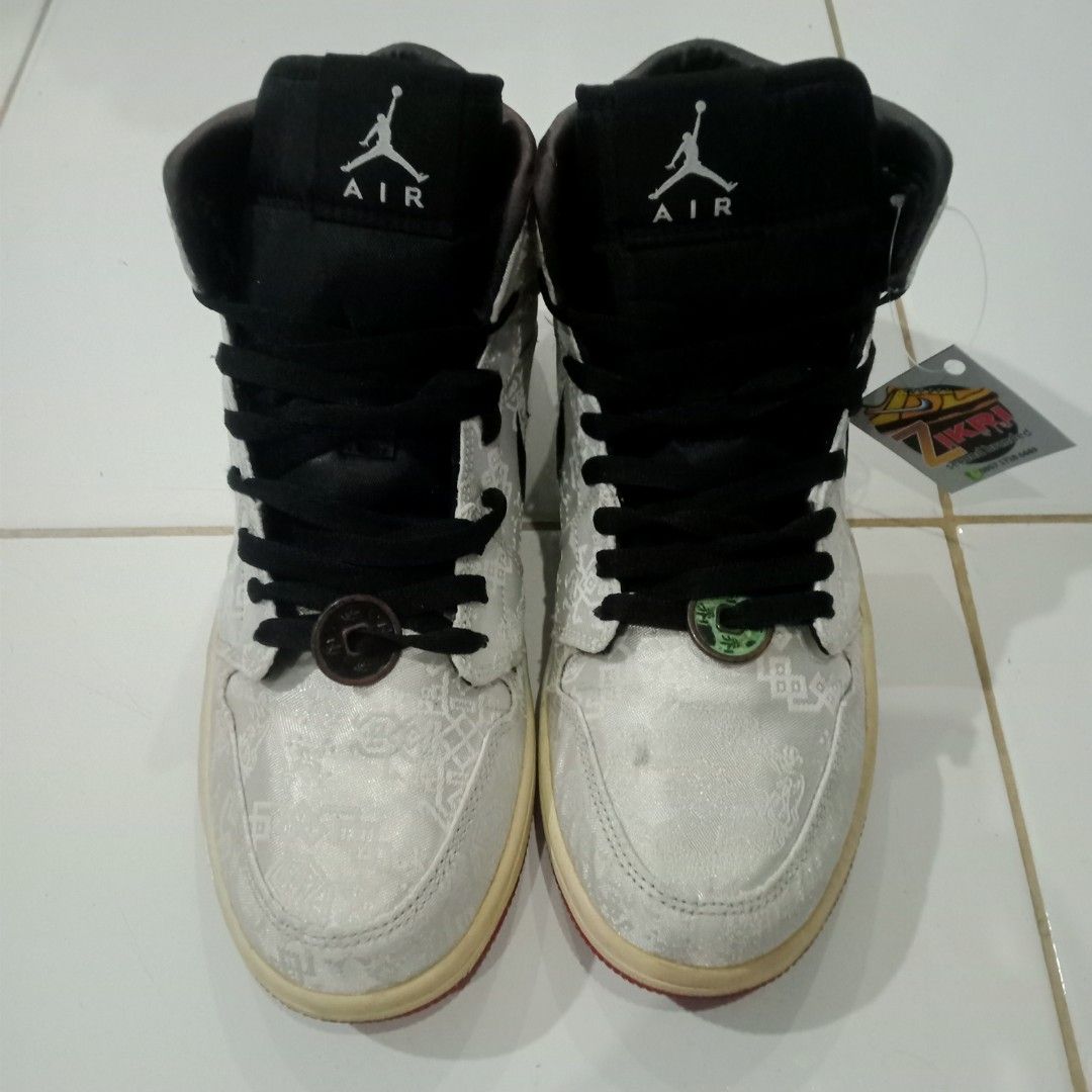 air jordan 1 mid se frls gc