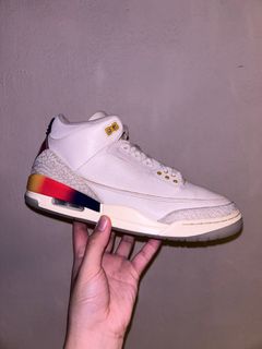 HIGH DEMAND Collection item 3