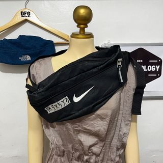 Nike Belt Bag