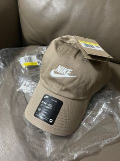 （分類：）位於 。 由 miniyum 提交（商品編號 1299754303，圖片 1）。簡介： 。