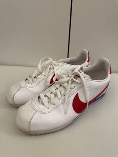 （分類：）位於 。 由 z_ngtinghim 提交（商品編號 1299707808，圖片 1）。簡介： 。