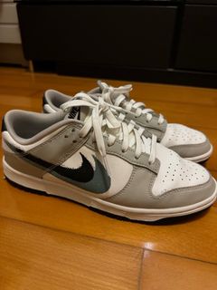 （分類：）位於 。 由 wesleyko1 提交（商品編號 1299738888，圖片 1）。簡介： 。