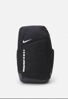 Nike Elite Backpack ( 32L )