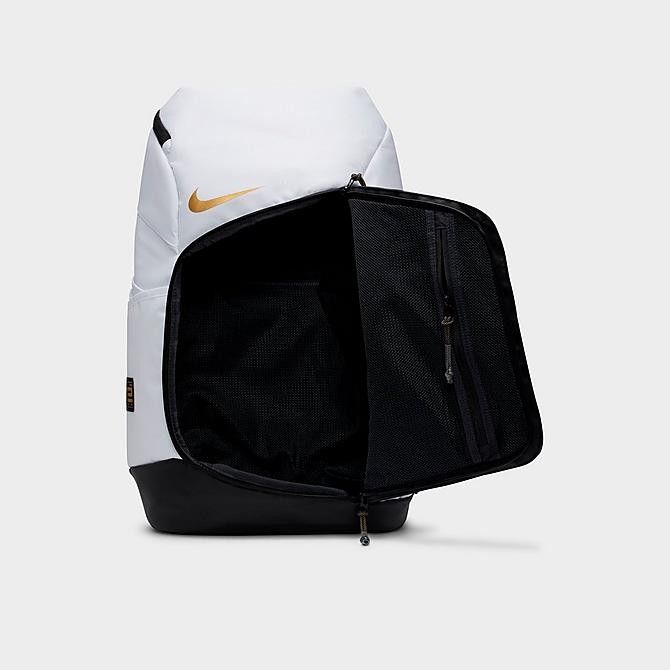 nike nba backpacks