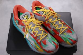 （分類：）位於 。 由 theredno53 提交（商品編號 1299715626，圖片 1）。簡介： 。