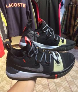 kobe ad exodus yin yang