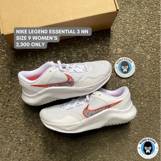 (Category: ) located in . Submitted by kongkicks (Listing ID 1299770058, Image 1). Description: .