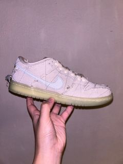 HYPE Collection item 1