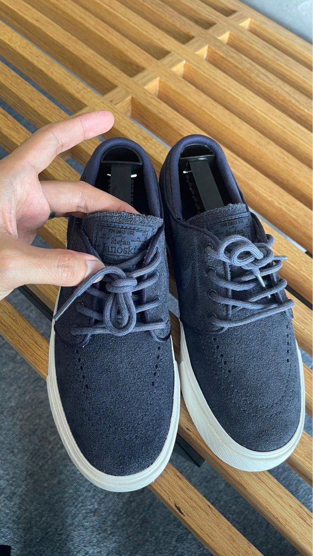 Jd sports janoski store