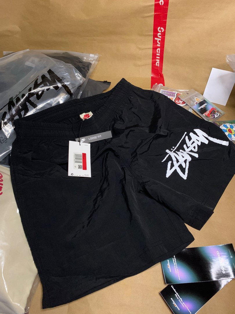 nike_x_stussy_water_short_1713