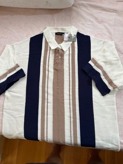 （分類：）位於 。 由 simonhung614 提交（商品編號 1299736662，圖片 1）。簡介： 。