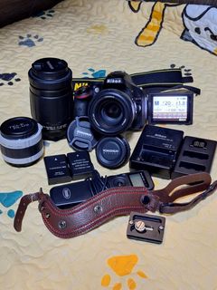 （分類：）位於 。 由 hk_jago 提交（商品編號 1299770941，圖片 1）。簡介： 。
