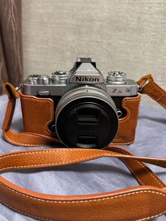 （分類：）位於 。 由 luxurys_1983 提交（商品編號 1299656837，圖片 1）。簡介： 。
