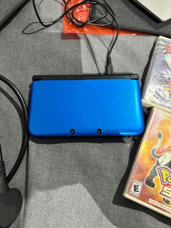 (Category: ) located in . Submitted by domdill1990 (Listing ID 1299737902, Image 1). Description: .